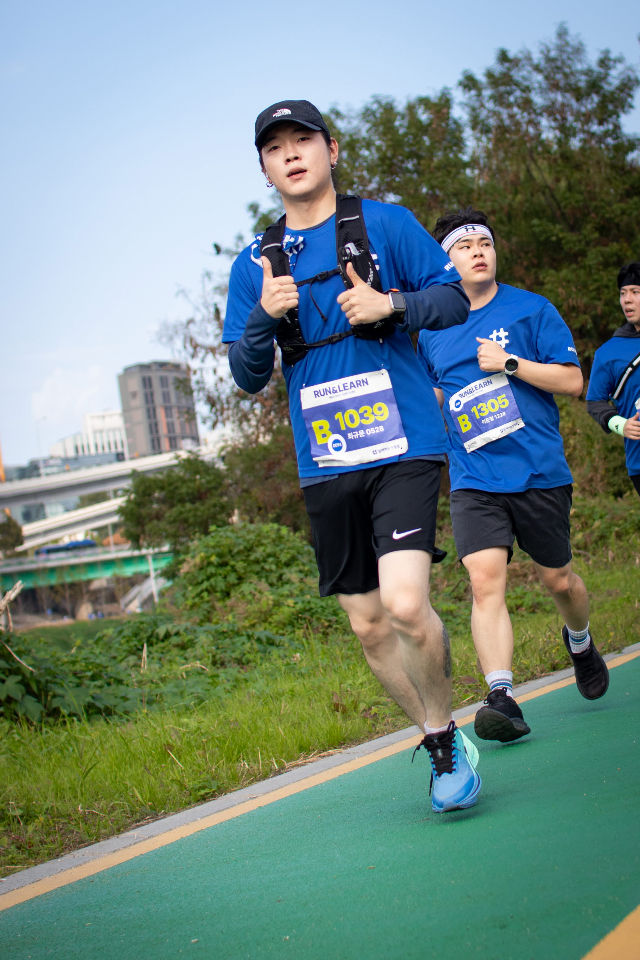 Run&Learn_3  (140).jpg